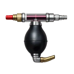 Transparent PNG of the GTA V item rohrubine_1