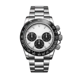 Transparent PNG of the GTA V item rolex