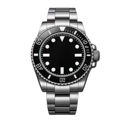 Transparent PNG of the GTA V item rolex_1