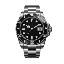 Transparent PNG of the GTA V item rolex_2