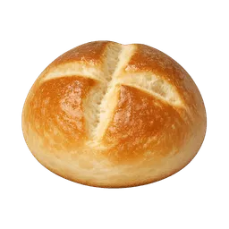 Transparent PNG of the GTA V item roll