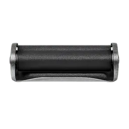 Transparent PNG of the GTA V item rolling_machine