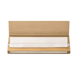 Transparent PNG of the GTA V item rolling_paper