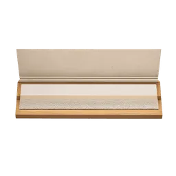 Transparent PNG of the GTA V item rolling_paper_for_weed