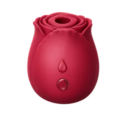 Transparent PNG of the GTA V item rose_toy_vibrator