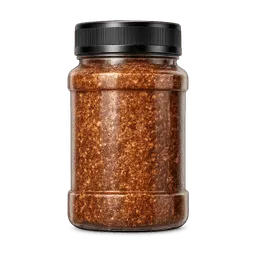 Transparent PNG of the GTA V item rub_di_spezie