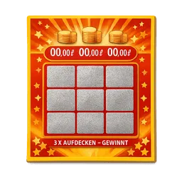Transparent PNG of the GTA V item rubbellos