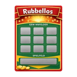 Transparent PNG of the GTA V item rubbellos_zum_kaufen_beispiel_lotto