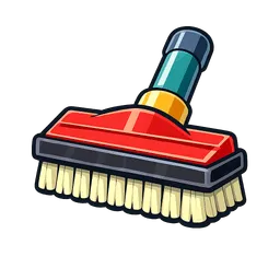 Transparent PNG of the GTA V item rubbellose