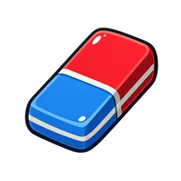 Transparent PNG of the GTA V item rubber
