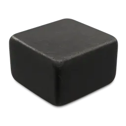 Transparent PNG of the GTA V item rubber_2
