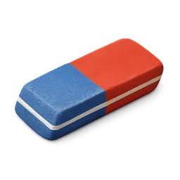 Transparent PNG of the GTA V item rubber_4