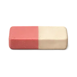 Transparent PNG of the GTA V item rubber_5