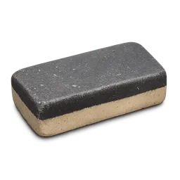 Transparent PNG of the GTA V item rubber_for_guns