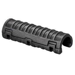 Transparent PNG of the GTA V item rubber_for_weapon