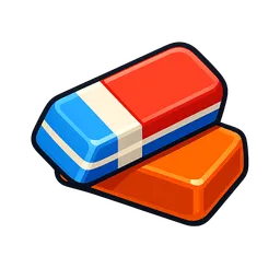 Transparent PNG of the GTA V item rubber_gummi