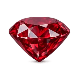 Transparent PNG of the GTA V item rubin