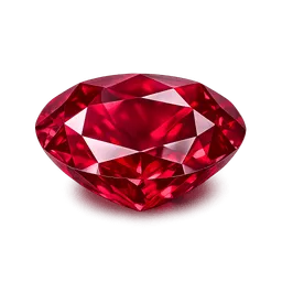 Transparent PNG of the GTA V item rubin_1
