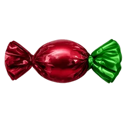 Transparent PNG of the GTA V item rubin_bogy