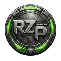 Transparent PNG of the GTA V item rz_points