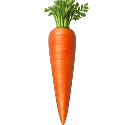 Transparent PNG of the GTA V item s_rgar_pa