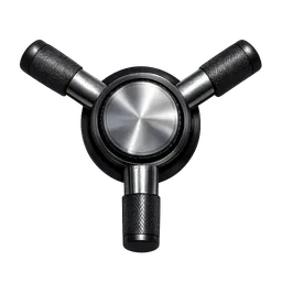 Transparent PNG of the GTA V item safe_handle