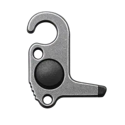 Transparent PNG of the GTA V item safe_key_schlam_drauf