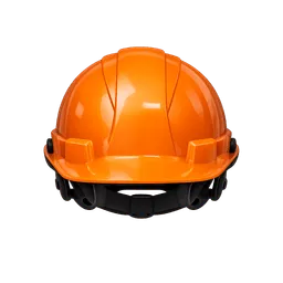 Transparent PNG of the GTA V item safety_helmet