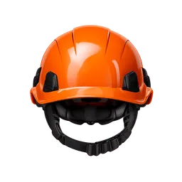 Transparent PNG of the GTA V item safety_helmet_1