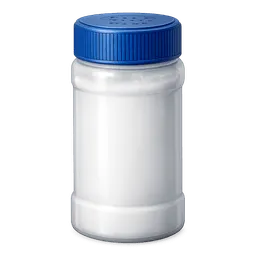 Transparent PNG of the GTA V item sal_cozinha