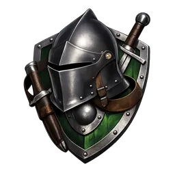 Transparent PNG of the GTA V item salat_1