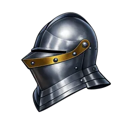 Transparent PNG of the GTA V item salat_2