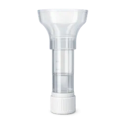 Transparent PNG of the GTA V item saliva_kit_1