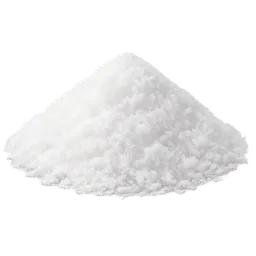Transparent PNG of the GTA V item salt
