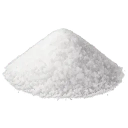 Transparent PNG of the GTA V item salt_1