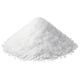 Transparent PNG of the GTA V item salt_2