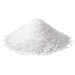 Transparent PNG of the GTA V item salt_3