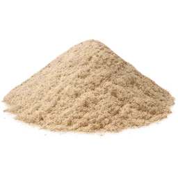 Transparent PNG of the GTA V item sand