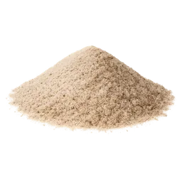 Transparent PNG of the GTA V item sand_1