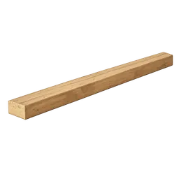Transparent PNG of the GTA V item sarrafo_ripa_de_madeira