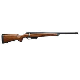 Transparent PNG of the GTA V item sauer_101