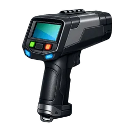 Transparent PNG of the GTA V item scanner_for_the_police_to_check_cars_for_illegal_tuning