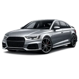 Transparent PNG of the GTA V item sch_nes_auto