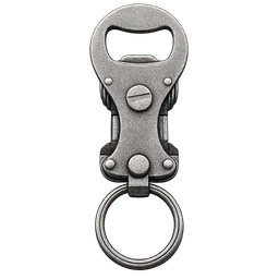 Transparent PNG of the GTA V item schl_ssel_ring