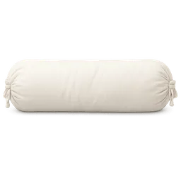 Transparent PNG of the GTA V item schlafrolle