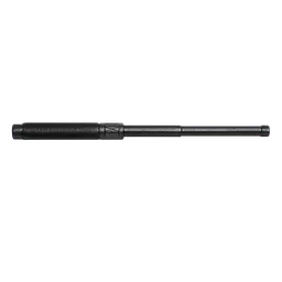 Transparent PNG of the GTA V item schlagstock_enforcer_pro_24_zoll_automatic_locking