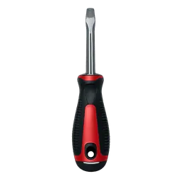 Transparent PNG of the GTA V item schraubendreher