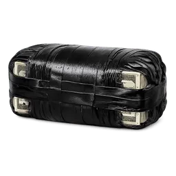 Transparent PNG of the GTA V item schwarz_geld