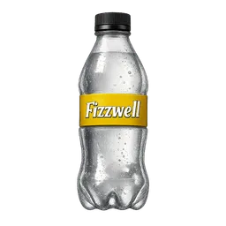 Transparent PNG of the GTA V item schweppes_flasche_mit_dem_einzigsten_text_fizzwell