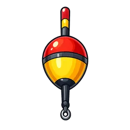 Transparent PNG of the GTA V item schwimmer